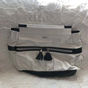 👜Miche Prima Shell Halle